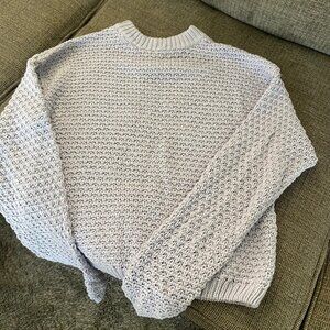Universal Thread (Target) Sweater
